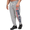 Big Sam Summer Cotton Baggy Trousers PNT1229