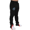 Big Sam Cotton Jogging Pants PNT1115