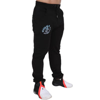 Big Sam Cotton Jogging Pants PNT1115