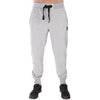 Big Sam Cotton Jogging Pants PNT1131