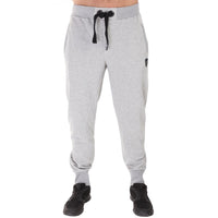 Big Sam Cotton Jogging Pants PNT1131