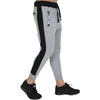 Big Sam Cotton Jogging Pants PNT1160