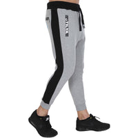 Big Sam Cotton Jogging Pants PNT1160