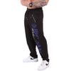 Big Sam Cotton Baggy Trousers PNT1093