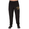 Big Sam BGSM Cotton Baggy Trousers PNT1202