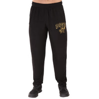 Big Sam BGSM Cotton Baggy Trousers PNT1202